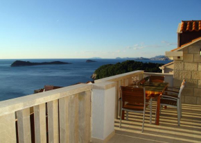 Apartments Konavoka, Cavtat